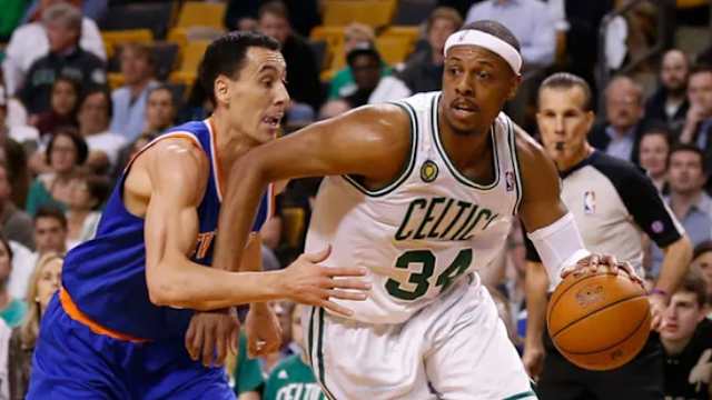 Screenshot 2023-11-05 12.16.42